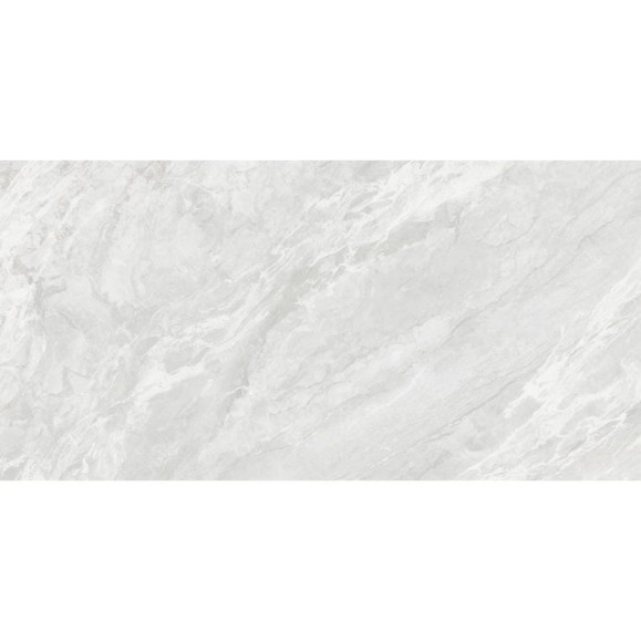 Керамогранит Корби / Corby sugar-эффект 600x1200x9,5 1,44 м2 бежевый Delacora 60120CRB15 Керамогранит Корби / Corby sugar-эффект 600x1200x9,5 1,44 м2 бежевый Delacora 60120CRB15