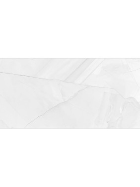 Керамогранит Импрешн / Impression sugar-эффект 600x1200x9,5 1,44 м2 серый Delacora 60120IPR15