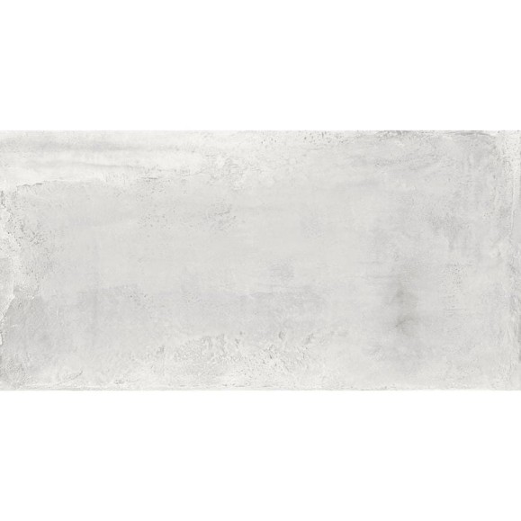 Керамогранит Мисти / Misty sugar-эффект 600x1200x9,5 1,44 м2 серый Delacora 60120MIT15 Керамогранит Мисти / Misty sugar-эффект 600x1200x9,5 1,44 м2 серый Delacora 60120MIT15