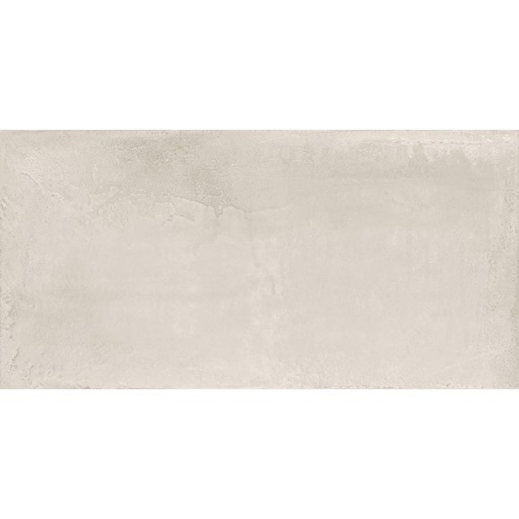 Керамогранит Мисти кремовый / Misty Crema sugar-эффект 600x1200x9,5 1,44 м2 бежевый Delacora 60120MIT01