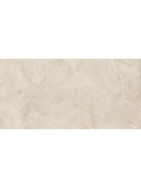 Керамогранит Интро Мусс / Intro Mousse sugar-эффект 600x1200x9,5 1,44 м2 бежевый Delacora 60120ITO11
