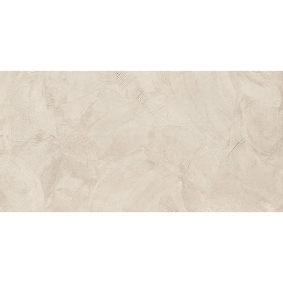 Керамогранит Интро Мусс / Intro Mousse sugar-эффект 600x1200x9,5 1,44 м2 бежевый Delacora 60120ITO11 Керамогранит Интро Мусс / Intro Mousse sugar-эффект 600x1200x9,5 1,44 м2 бежевый Delacora 60120ITO11