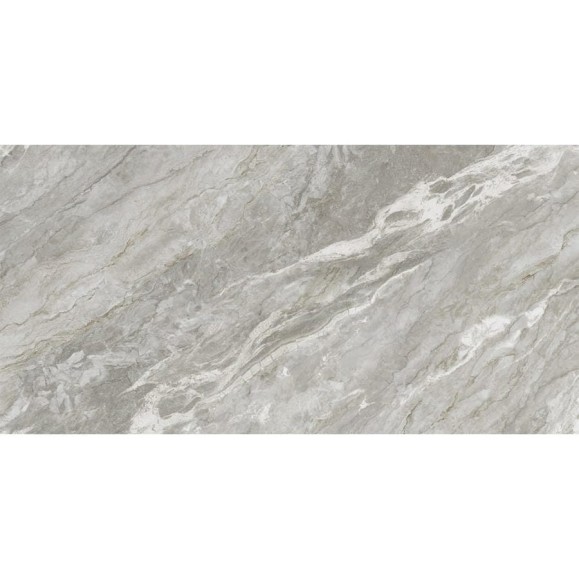 Керамогранит Корби серый / Corby Gri sugar-эффект 600x1200x9,5 1,44 м2 серый Delacora 60120CRB05 Керамогранит Корби серый / Corby Gri sugar-эффект 600x1200x9,5 1,44 м2 серый Delacora 60120CRB05