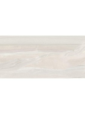 Керамогранит Дунай / Dunai sugar-эффект 600x1200x9,5 1,44 м2 бежевый Delacora 60120DUN11