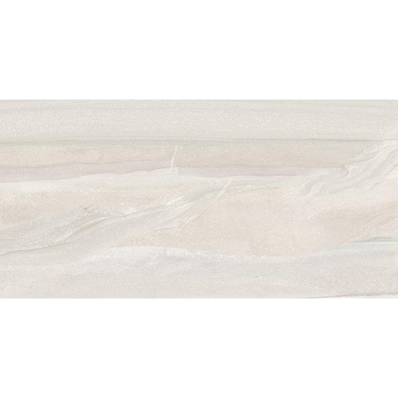 Керамогранит Дунай / Dunai sugar-эффект 600x1200x9,5 1,44 м2 бежевый Delacora 60120DUN11 Керамогранит Дунай / Dunai sugar-эффект 600x1200x9,5 1,44 м2 бежевый Delacora 60120DUN11