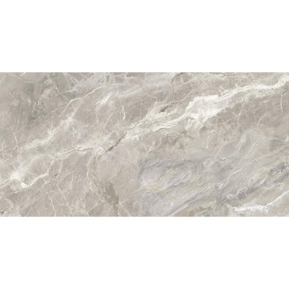 Керамогранит Delacora Frapucino sugar-эффект 600x1200x9,5 1,44 м2 серый 60120FRP18 Керамогранит Delacora Frapucino sugar-эффект 600x1200x9,5 1,44 м2 серый 60120FRP18
