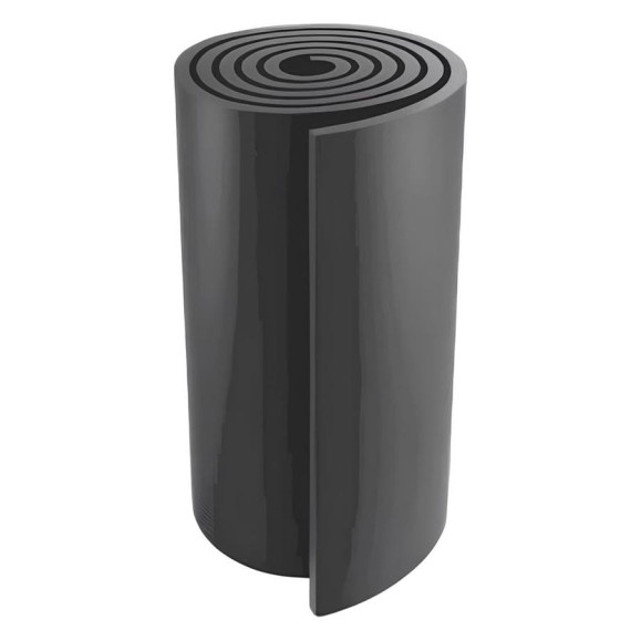 Рулон Energoflex ENERGOCELL HT 10/1,0-20 Т<150С черный ECLR10120HT 008-1709