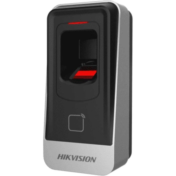 Считыватель Hikvision DS-K1201AMF УТ-00040002