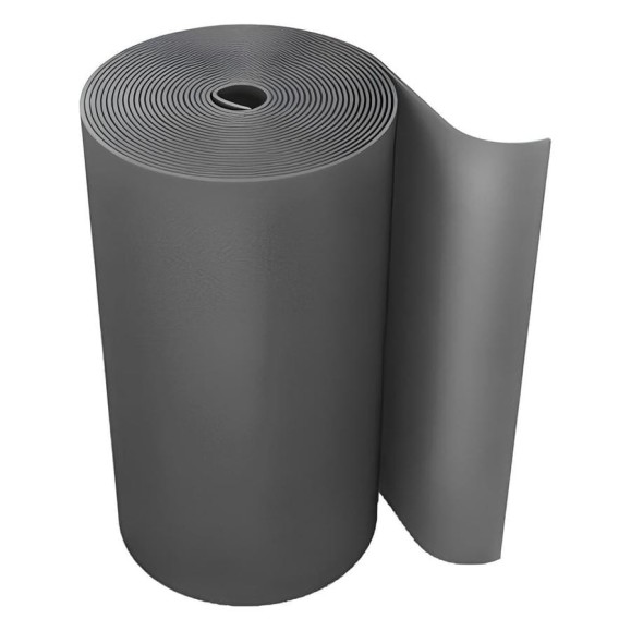 Рулон Energoflex SUPER 10/1,0-10 Т<95С сер EFXR10110SU 008-0991 Рулон Energoflex SUPER 10/1,0-10 Т<95С сер EFXR10110SU 008-0991