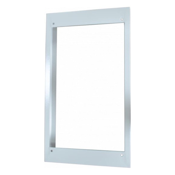 Цоколь Dekraft 100x800x800 ЦВ-01 31245DEK Цоколь Dekraft 100x800x800 ЦВ-01 31245DEK