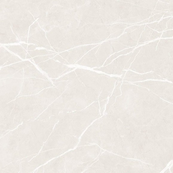 Керамогранит Gracia Ceramica Win beige бежевый PG 01 45x45 1,62 м2, 8 шт. СК000043747 Керамогранит Gracia Ceramica Win beige бежевый PG 01 45x45 1,62 м2, 8 шт. СК000043747