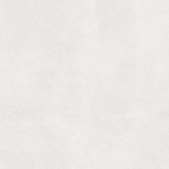 Керамогранит Gracia Ceramica Poker grey серый PG 01 45x45 1,62 м2, 8 шт. СК000043739 Керамогранит Gracia Ceramica Poker grey серый PG 01 45x45 1,62 м2, 8 шт. СК000043739