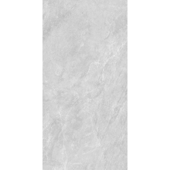 Керамический гранит Gracia Ceramica Super stone grey серый PG 01 60x120 1,44 м2, 2 шт. СК000043713 Керамический гранит Gracia Ceramica Super stone grey серый PG 01 60x120 1,44 м2, 2 шт. СК000043713
