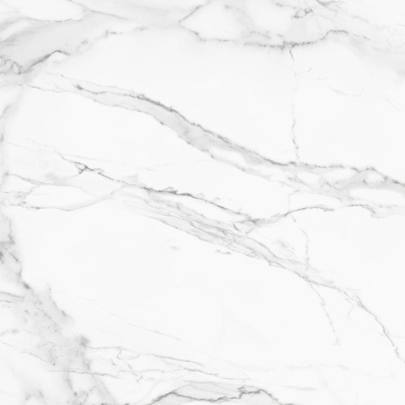 Керамогранит Gracia Ceramica Flash white белый PG 01 45x45 1,62 м2, 8 шт. СК000043734 Керамогранит Gracia Ceramica Flash white белый PG 01 45x45 1,62 м2, 8 шт. СК000043734