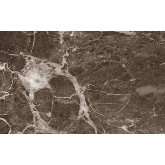 Плитка настенная Gracia Ceramica Капелла коричневый низ 04 25x40 1,4 м2, 14 шт. СК000043398 Плитка настенная Gracia Ceramica Капелла коричневый низ 04 25x40 1,4 м2, 14 шт. СК000043398