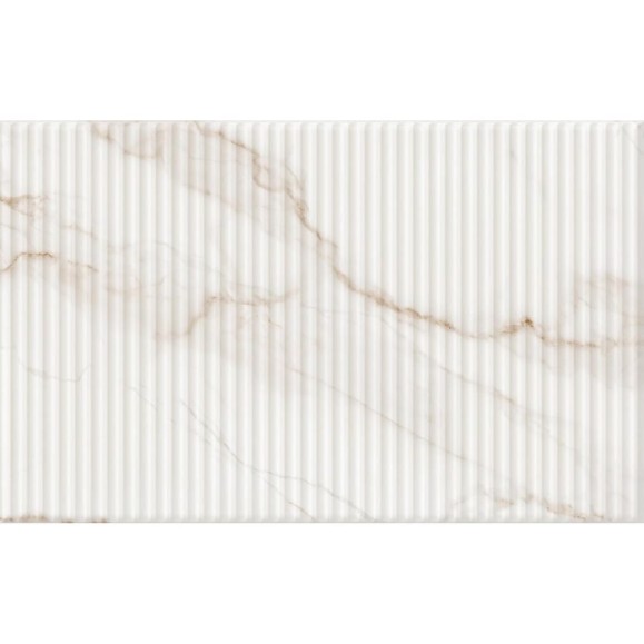 Плитка настенная Gracia Ceramica Капелла белый низ 02 25x40 1,4 м2, 14 шт. СК000043396 Плитка настенная Gracia Ceramica Капелла белый низ 02 25x40 1,4 м2, 14 шт. СК000043396