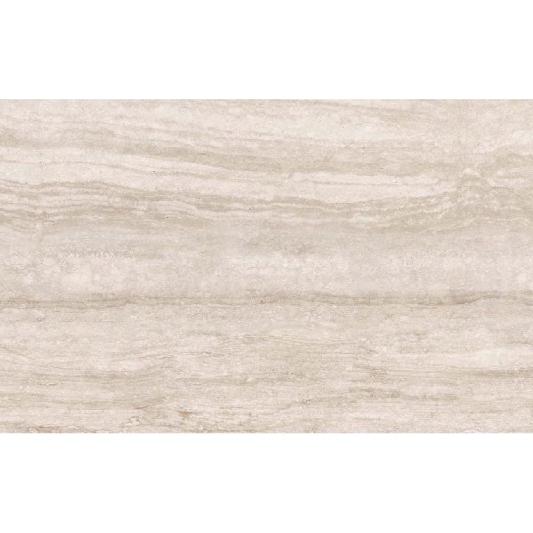 Плитка настенная Gracia Ceramica Треви бежевый низ 04 25x40 1,4 м2, 14 шт. СК000043363