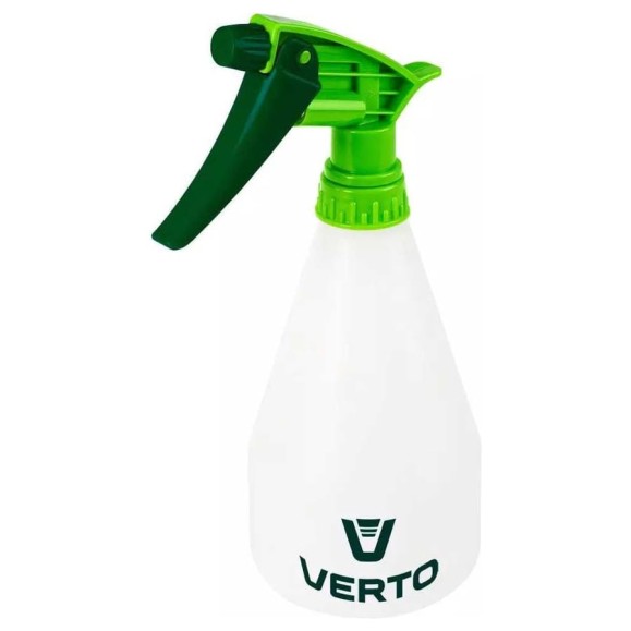 Распылитель VERTO 550 мл 15G545 Распылитель VERTO 550 мл 15G545