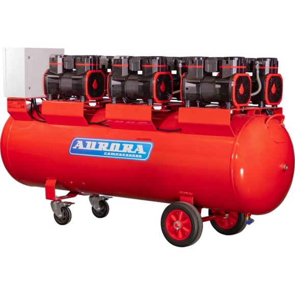 Компрессор Aurora PASSAT-250/1500 MODULE 4G новое поколение (236л, 1500л/мин, 8.7кВт) 39401 Компрессор Aurora PASSAT-250/1500 MODULE 4G новое поколение (236л, 1500л/мин, 8.7кВт) 39401