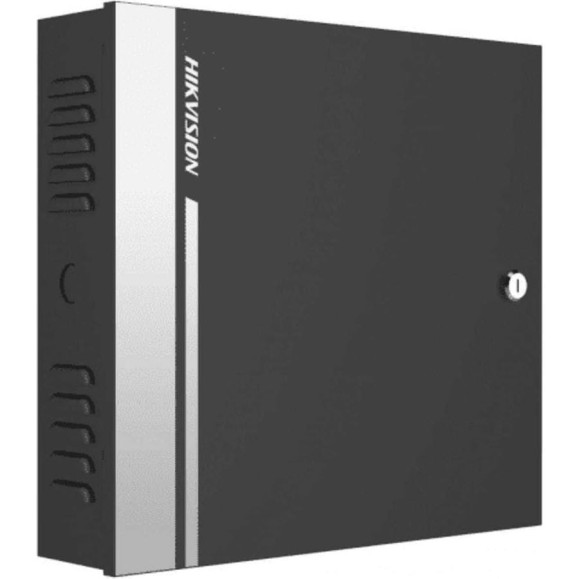 Контроллер Hikvision DS-K2814 УТ-00056395 Контроллер Hikvision DS-K2814 УТ-00056395