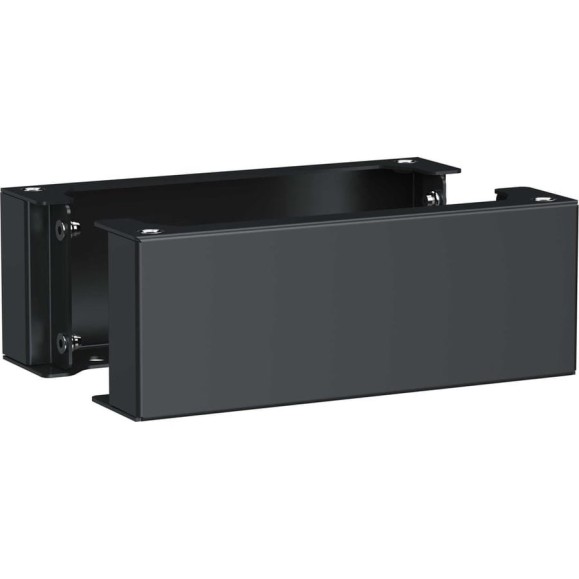 Панель цоколя IEK IEK TITAN ЩМП боковая 100x300, 2шт TI-00D-PCS-010-030 Панель цоколя IEK IEK TITAN ЩМП боковая 100x300, 2шт TI-00D-PCS-010-030