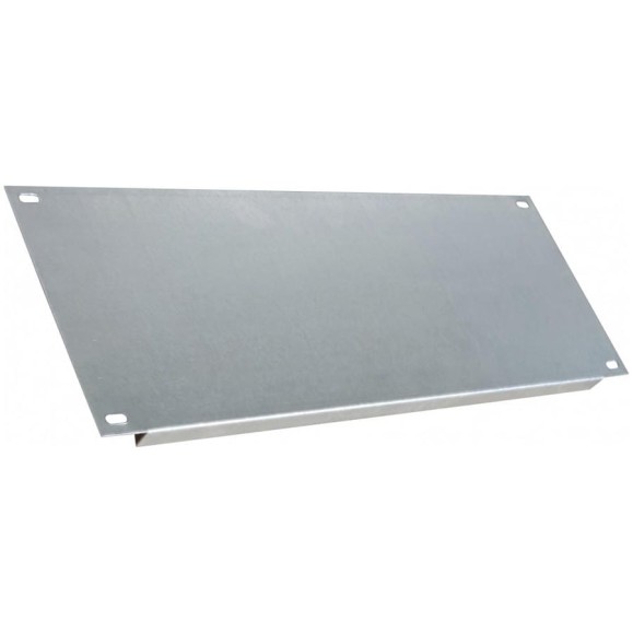 Монтажная панель Dekraft 200x600 ПМ-01 31139DEK Монтажная панель Dekraft 200x600 ПМ-01 31139DEK