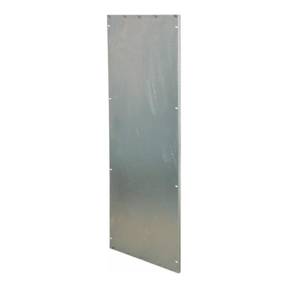 Монтажная панель Dekraft 1600x800 ПМ-01 31161DEK Монтажная панель Dekraft 1600x800 ПМ-01 31161DEK