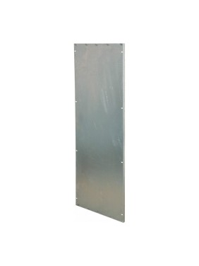 Монтажная панель Dekraft 1600x450 ПМ-01 31157DEK Монтажная панель Dekraft 1600x450 ПМ-01 31157DEK