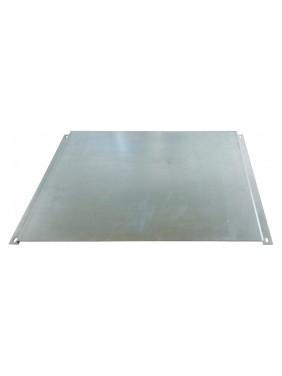 Монтажная панель Dekraft 1600x450 МПМ-01 31158DEK Монтажная панель Dekraft 1600x450 МПМ-01 31158DEK