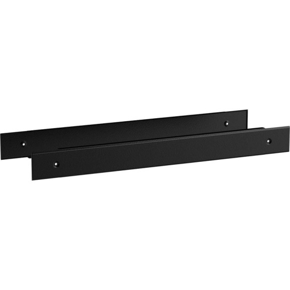 Панель цоколя IEK FORMAT 100x1000 RAL7021, 2шт FO-00D-PC-010-100-7021 Панель цоколя IEK FORMAT 100x1000 RAL7021, 2шт FO-00D-PC-010-100-7021