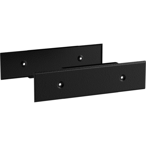 Панель цоколя IEK FORMAT 100x400 RAL7021, 2шт FO-00D-PC-010-040-7021 Панель цоколя IEK FORMAT 100x400 RAL7021, 2шт FO-00D-PC-010-040-7021