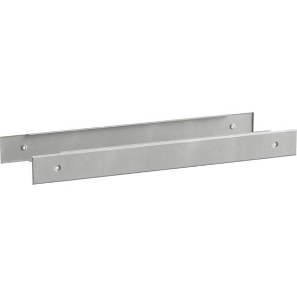 Панель цоколя IEK FORMAT 100x1000 RAL7035, 2шт FO-00D-PC-010-100-7035 Панель цоколя IEK FORMAT 100x1000 RAL7035, 2шт FO-00D-PC-010-100-7035