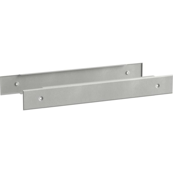 Панель цоколя IEK FORMAT 100x800 RAL7035, 2шт FO-00D-PC-010-080-7035 Панель цоколя IEK FORMAT 100x800 RAL7035, 2шт FO-00D-PC-010-080-7035