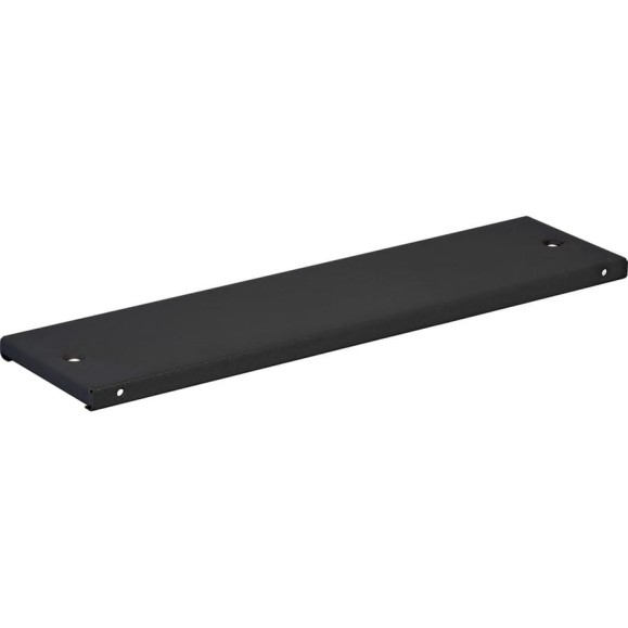 Панель цоколя IEK FORMAT 100x600 RAL7021 IP54 YKM41D-FO-PC-010-060-54 Панель цоколя IEK FORMAT 100x600 RAL7021 IP54 YKM41D-FO-PC-010-060-54