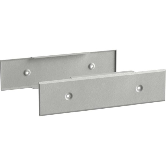 Панель цоколя IEK FORMAT 100x400 RAL7035, 2шт FO-00D-PC-010-040-7035 Панель цоколя IEK FORMAT 100x400 RAL7035, 2шт FO-00D-PC-010-040-7035