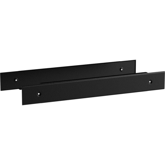 Панель цоколя IEK FORMAT 100x800 RAL7021, 2шт FO-00D-PC-010-080-7021 Панель цоколя IEK FORMAT 100x800 RAL7021, 2шт FO-00D-PC-010-080-7021