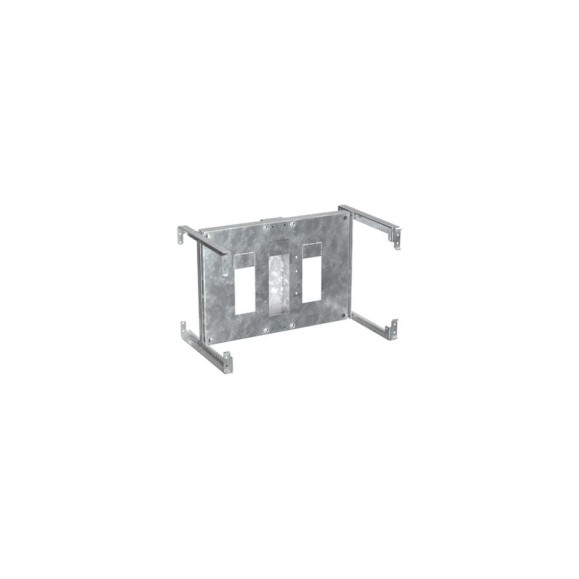 Комплект горизонтальный IEK FORMAT ARMAT MCCB H/I выкат. 3/4P 350x600 FO-00-HIW-035-060 Комплект горизонтальный IEK FORMAT ARMAT MCCB H/I выкат. 3/4P 350x600 FO-00-HIW-035-060