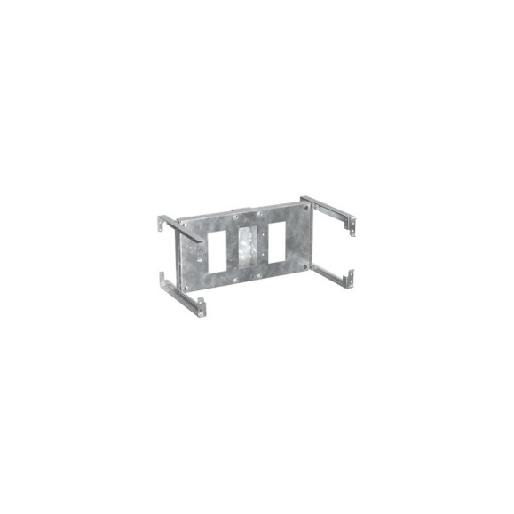 Комплект горизонтальный IEK FORMAT ARMAT MCCB H/I втычн. 3P 250x600 FO-00-HIVT-025-060 Комплект горизонтальный IEK FORMAT ARMAT MCCB H/I втычн. 3P 250x600 FO-00-HIVT-025-060