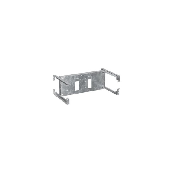 Комплект горизонтальный IEK FORMAT ARMAT MCCB A/D втычн. 3/4P 200x600 FO-00-ADVT-020-060 Комплект горизонтальный IEK FORMAT ARMAT MCCB A/D втычн. 3/4P 200x600 FO-00-ADVT-020-060