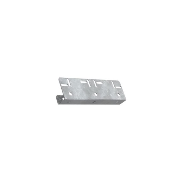 Комплект планки опорных изоляторов IEK FORMAT ARMAT ACB D 3P FO-00-SID3P