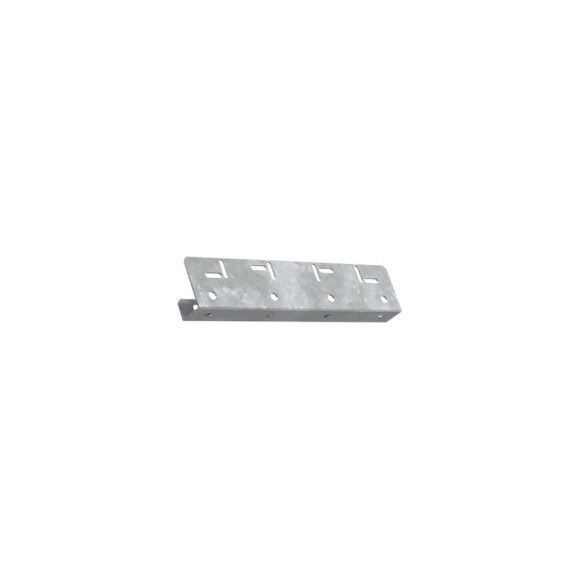 Комплект планки опорных изоляторов IEK FORMAT ARMAT ACB D 3/4P FO-00-SID