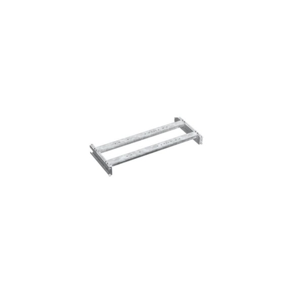 Комплект установочный IEK FORMAT ARMAT ACB A/B/D 3/4P 600x800 FO-00-ABD-060-080 Комплект установочный IEK FORMAT ARMAT ACB A/B/D 3/4P 600x800 FO-00-ABD-060-080