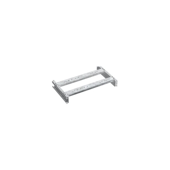Комплект установочный IEK FORMAT ARMAT ACB A/B 3/4P D 3P 600x600 FO-00-ABD-060-060 Комплект установочный IEK FORMAT ARMAT ACB A/B 3/4P D 3P 600x600 FO-00-ABD-060-060