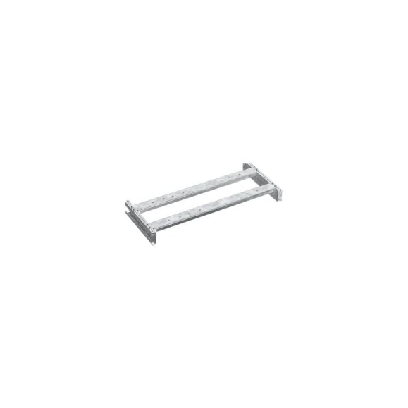 Комплект установочный IEK FORMAT ARMAT ACB E/F 3/4P 600x800 FO-00-EF-060-080 Комплект установочный IEK FORMAT ARMAT ACB E/F 3/4P 600x800 FO-00-EF-060-080