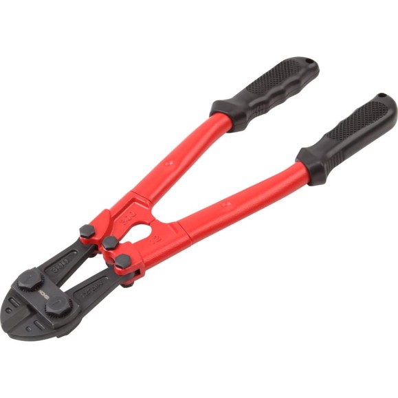 Арматурные ножницы REKON 12" 032012 Арматурные ножницы REKON 12" 032012