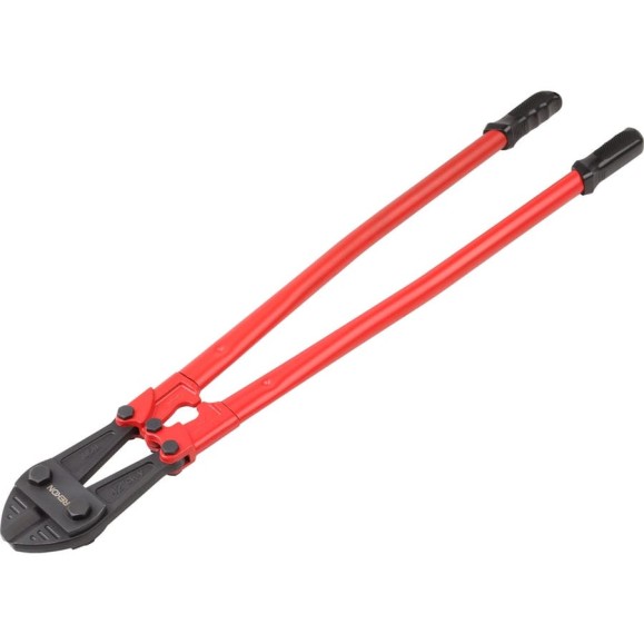 Арматурные ножницы REKON 42" 032042 Арматурные ножницы REKON 42" 032042