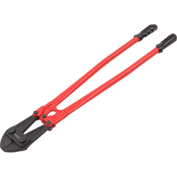 Арматурные ножницы REKON 36" 032036 Арматурные ножницы REKON 36" 032036