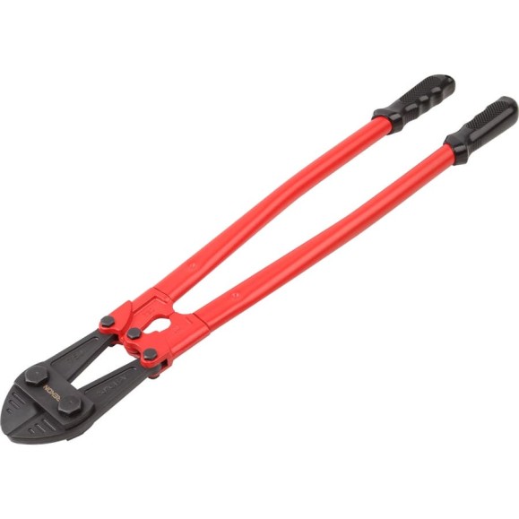 Арматурные ножницы REKON 30" 032030 Арматурные ножницы REKON 30" 032030