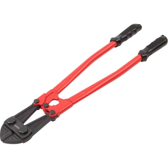Арматурные ножницы REKON 24" 032024 Арматурные ножницы REKON 24" 032024