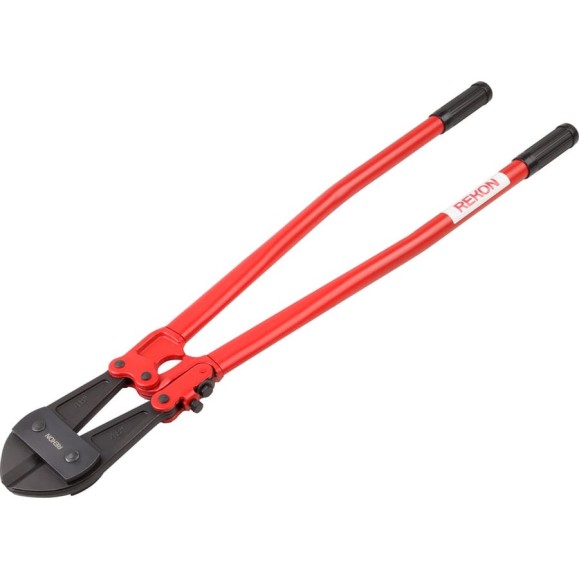 Арматурные ножницы REKON 48" 032048 Арматурные ножницы REKON 48" 032048